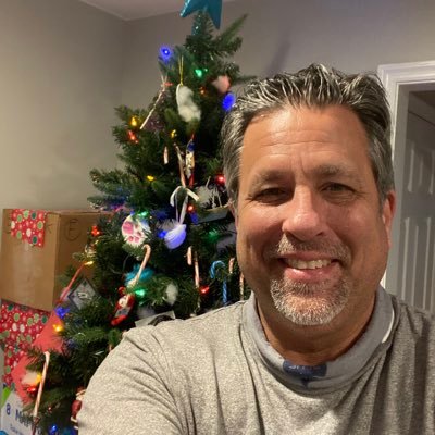 Profile Picture of Terry Dougherty (@terrencedoc) on Twitter