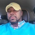 Profile Picture of Carl Howard (@carlhoward1963) on Instagram