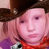Profile Picture of Faye Key (@@fayekey) on Tiktok