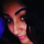 Profile Picture of соня ракель (@rakel.sonia) on Instagram