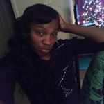 Profile Picture of Kelsie Bennett (@kb_da_truth) on Instagram