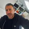 Profile Picture of Scott Eddy (@scotteddy06) on Tiktok