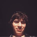 Profile Picture of Afonso Simoes (@afonso.simoes.7777) on Instagram