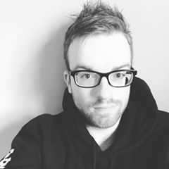 Profile Picture of Andrew McMullan (@andrewmcmullan2) on Tiktok