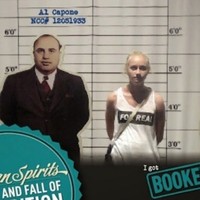 Profile Picture of Haley Woodall (@haley-woodall-1) on Quora