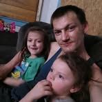 Profile Picture of Andrew Kabler (@Andrew-Kabler) on Facebook