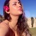 Profile Picture of Mary Mozer (@mary.mozer.96) on Facebook