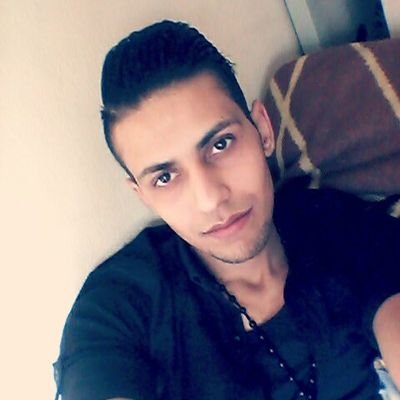 Profile Picture of Mohammad Alhaj (@mohammadalhaj05) on Twitter