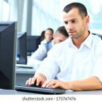 Lucas Brooks  - Quora Profile Picture of Lucas Brooks  (@lucas-brooks-46) on Quora