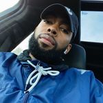 Profile Picture of D'Andre Rushton (@rushmyway) on Instagram