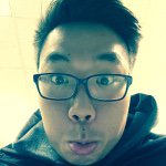 Profile Picture of Andrew Byun (@ndrwbyun) on Instagram