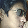 Profile Picture of thomas calderon davila (@------>thom<------) on Flickr