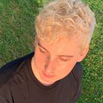 Profile Picture of Luke Rogers (@lukemrogers) on Instagram