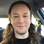 Matt Uhlig - Instagram Profile Picture of Matt Uhlig (@matt_uhlig) on Instagram