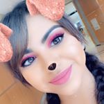Profile Picture of Maya Rocha (@_maya_josephine) on Instagram