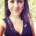 Profile Picture of Tonje Fogderud (@tfogderud) on Pinterest