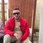 Profile Picture of George Dascalu (@george.dascalu.96558) on Instagram