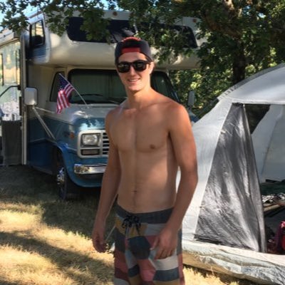 Profile Picture of Dominic Tripodi (@dominic_tripodi) on Twitter