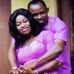 Profile Picture of Franklin Onuoha (Amorous) (@franklin.onuoha.75) on Facebook