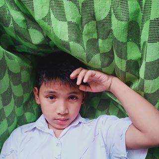 Profile Picture of Constantino Mike Harold (@mikeharold.constantino.3) on Facebook