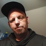 Profile Picture of James Black (@blacksr77) on Facebook