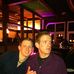 Profile Picture of Marc Bode (@marc.bode.79) on Facebook
