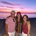 Profile Picture of John Seabaugh (@john.seabaugh) on Facebook