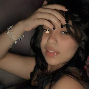 Profile Picture of Nick Andrade (@nickandrade3952) on Youtube