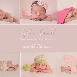 Profile Picture of Sofia Pando Fotografía (@sofiapando_fotografia) on Instagram