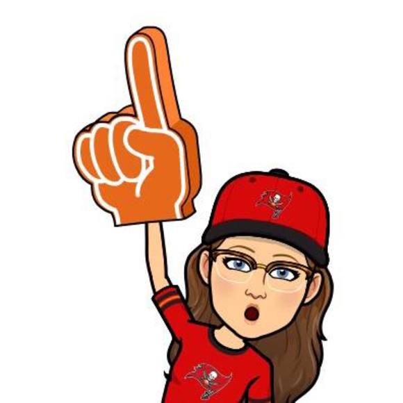 Profile Picture of Tammy Mccutchan (@mccutchan769) on Poshmark