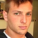 Profile Picture of Steven Rykers (@Steven-Rykers) on Facebook