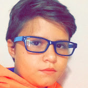 Profile Picture of CalebShaneVlogs (@calebshanevlogs1787) on Youtube