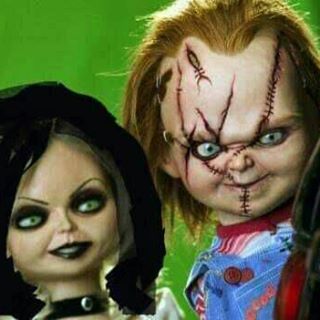 Profile Picture of Soledad Ramos (Doll of The night) (@soledad.ramos.754) on Facebook
