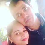 Profile Picture of Abraham Benjamin Waskar (@abrahamwaskar) on Instagram