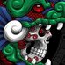 Profile Picture of Rafael Partida (@rafael.partida.9) on Facebook