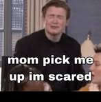 Ella Clarke - Facebook Profile Picture of Ella Clarke (@Ella-Clarke) on Facebook