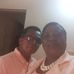 Profile Picture of Jean Benn (@jean.benn.54) on Facebook