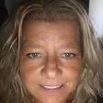 Profile Photo of Karen J (@karen_page_jennings) on Instagram