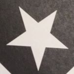 Profile Picture of williamsabernathy (@williamsabernathy) on Instagram