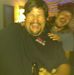 Profile Picture of Jonathan KatesAllen (@jonathan.katesallen.1) on Facebook