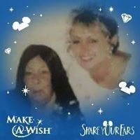 Profile Picture of Stella VanHook (@stellavanhook) on Pinterest