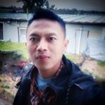 Profile Picture of Kenchoes Ba-Ds (@kenchoes) on Instagram