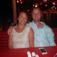 Profile Picture of Jodi Mckinney (@jodi-mckinney-1) on Quora