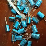 Profile Picture of John Boxall (@tronixstuff) on Instagram