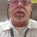 Profile Picture of Jeff Belk (@Jeff-Belk) on Facebook