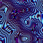 Profile Picture of Cameron Norseth (@cameron_norseth) on Instagram