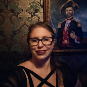 Profile Picture of Shelly Stokes (@shellystokes1299) on Youtube