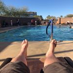 Profile Picture of Todd Wiebke (@toddwiebke) on Instagram