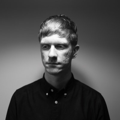 Profile Picture of Peter Ibbetson (@p_ibbetson) on Twitter