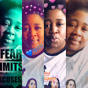 Profile Picture of Sade Harris (@sadeharris7590) on Youtube